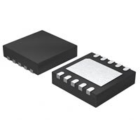 Analog Devices' Power: LTC3225 and LTC3225-1 150mA SuperCapacitor Chargers Image of Analog Devices' Power: LTC3225 and LTC3225-1 150mA SuperCapacitor Chargers