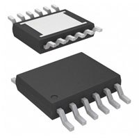 Analog Devices' Power: LTC3863 Overview Image of Analog Devices' Power: LTC3863 Overview