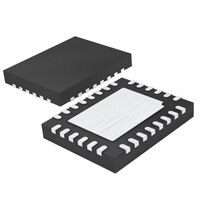 Analog Devices LTC3874 Dual Multiphase Step Down Synchronous Slave Controller Image of Analog Devices LTC3874 Dual Multiphase Step Down Synchronous Slave Controller