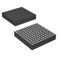 Analog Devices' µModule: LTM4620 Step-Down µModule Regulator Image of Analog Devices' µModule: LTM4620 Step-Down µModule Regulator