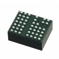 Analog Devices' µModule: LTM8047 and LTM8048 1.5W, 725 VDC Isolated µmodule Converter Image of Analog Devices' µModule: LTM8047 and LTM8048 1.5W, 725 VDC Isolated µmodule Converter