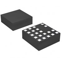 Analog Devices' µModule: Power Module vs Discrete DC to DC Image of Analog Devices' µModule: Power Module vs Discrete DC to DC