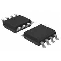 Analog Devices' Power: Power over Ethernet Overview Image of Analog Devices' Power: Power over Ethernet Overview