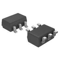 Analog Devices' Voltage Reference Basics Image of Analog Devices' Voltage Reference Basics