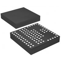 Analog Devices' µModule: Wide Temperature DC/DC Converter µModules Image of Analog Devices' µModule: Wide Temperature DC/DC Converter µModules