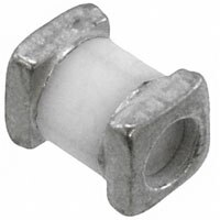 GAS TUBE 3MM 75V 20% SMD 1KA Gas Discharge