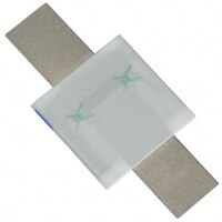 PolySwitch Strap SRP200F-ND