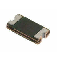 Circuit Protection - POLYSWITCH .20A RESET FUSE SMD Circuit Protection