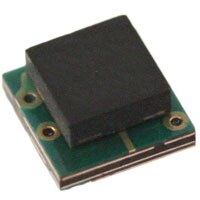 POLYZEN 5.6V PPTC/ZENER SMD PolyZen