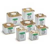 Littelfuse High-Speed Fuseology Littelfuse High-Speed Fuseology