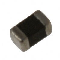 Surface mount varistor Varistor 15.9V 20A 0402