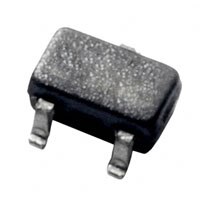 Surface mount Zener TVS diode TVS Diode 6VWM 16VC SC703