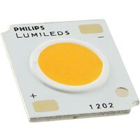 Chip on Board White LED LED 2700K 90CRI White SMD