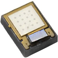 Micro sized Luxeon LED Luxeon LED SMD