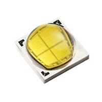 Luxeon M and MZ emitter