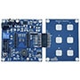 Image of Lumissil's Introduction to the 5120A Touch Key Controllers