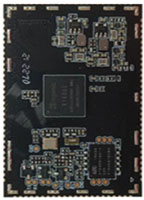 Lumissil's Low-Power Features of MPUs for Battery-Based Embedded Systems Image of Lumissil's Low-Power Features of MPUs for Battery-Based Embedded Systems