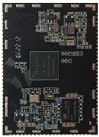Lumissil's Low-Power Features of MPUs for Battery-Based Embedded Systems Image of Lumissil's Low-Power Features of MPUs for Battery-Based Embedded Systems