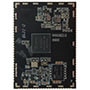 Image of Lumissil's Low-Power Features of MPUs for Battery-Based Embedded Systems
