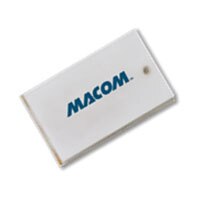high power limiter MADL-011012
