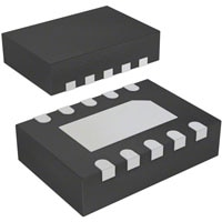 MAX17501 and MAX17502 High Voltage Step-Down Converters MAX17501 and MAX17502 High Voltage Step-Down Converters