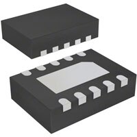 MAX17501 and MAX17502 High Voltage Step-Down Converters MAX17501 and MAX17502 High Voltage Step-Down Converters