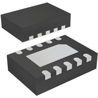 MAX17501 and MAX17502 High Voltage Step-Down Converters MAX17501 and MAX17502 High Voltage Step-Down Converters