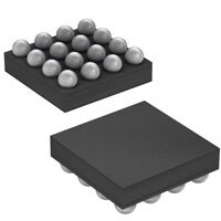 Maxim's MAX34417ENE+ power accumulator Image of Maxim's MAX34417ENE+ power accumulator