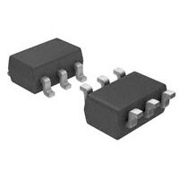 MAX6070 and MAX6071 Low-Noise, High-Precision MAX6070BAUT18+TCT-ND