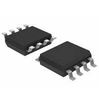 Serial SRAM chips IC SRAM 256KBITbit 20MHz 8SOIC