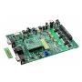 Board Dev DSPICDEM MCLV-2