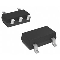Surface mount 5-pin linear regulator IC IC Regulator LDO 3V 0.15A SC70-5