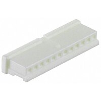 Molex's Pico-SPOX Wire-to-Board Connector Image of Molex's Pico-SPOX Wire-to-Board Connector