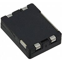 Murata's BNX02 Series of EMI Filters