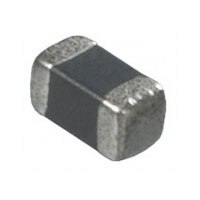 Overheat Protection - THERMISTOR PTC 100 OHM SMD Overheat Protection