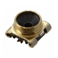 RF SWITCH CONN SWF JACK STR 50 OHM SMD RF Switch Connector