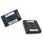 Image of Murata Power Solutions' IRQ-W80 and IRH-W80 Series 150 W to 250 W DC/DC Converters
