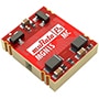 Image of Murata Power Solutions' MGN1 Series of DC/DC Converters