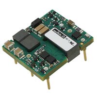 UEI SERIES - CONV DC/DC 14.85W 3.3V 4.5A UEI SERIES