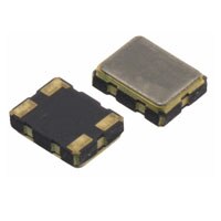 Surface mount oscillator 13MHz SMD Oscillator