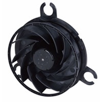 Fan-LG