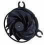 Fan-SM