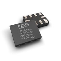 logic device 74AUP2G57