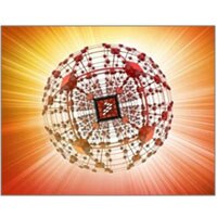 Freescale Kinetis Cortex-M4 Kinetis Cortex-M4