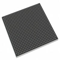 NXP's QorIQ T-Series System on Chip Image of NXP's QorIQ T-Series System on Chip