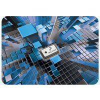 Freescale Xtrinsic Digital Pressure Sensor Xtrinsic Digital Pressure Sensor