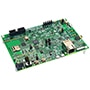Image of NXP's eIQ™ Machine-Learning Software