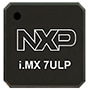 Image of NXP's i.MX 7ULP Applications Processor with MCU-Level Power