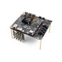 Image of NXP iMX 8QXP - THMB