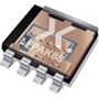 Image of Image of Nexperia LFPAK88 MOSFETs